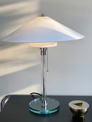 Dornelis I Table Lamp