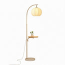 Jirelle | Floor Lamp