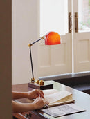 Veyraine I Table Lamp