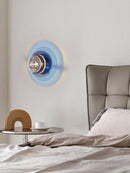 Emberyn I Wall Light