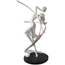 Orinell | Floor Lamp