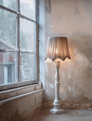 Miraevan B I Floor Lamp