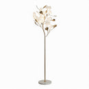 Seritha | Floor Lamp