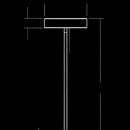 Wrelissa | Floor Lamp