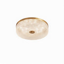 Drevilla | Ceiling Mounted Light