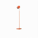 Ossylen A I Floor Lamp