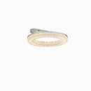 Hergen Deux | Ceiling Mounted Light