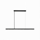 Darras A | Linear Chandelier