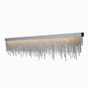 Nowski | Linear Chandelier