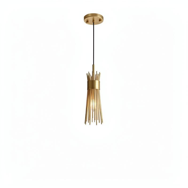 Rydia B | Pendant Light - Modern Pendant Light | HomeCartel Philippines