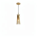 Rydia B | Pendant Light
