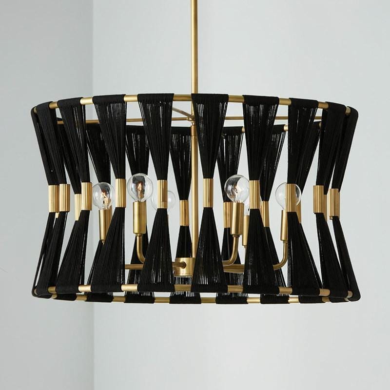 Cruciani | Chandelier - Home Cartel ®