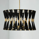 Cruciani | Chandelier - Home Cartel ®