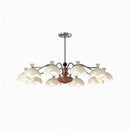 Lirienve B | Pendant Light