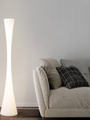 Florynna | Floor Lamp