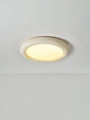 Mcnerlin | Ceiling Mounted Light
