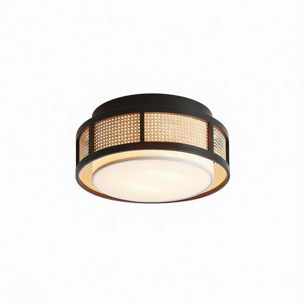 Orrenel | Ceiling Mounted Light - Modern Lighting Fixture | HomeCartel Philippines
