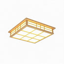 Tarysira | Ceiling Mounted Light