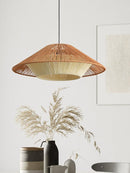 Nylitha | Pendant Light