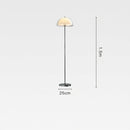 Orunelai I Floor Lamp
