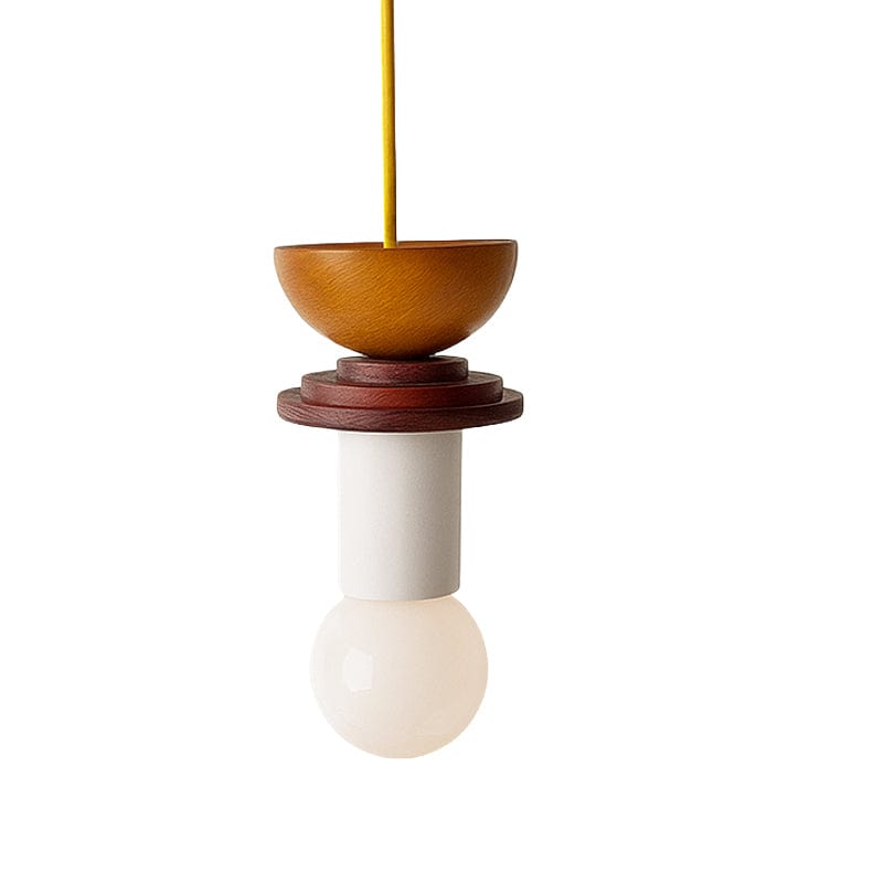 Morgana | Pendant Light