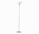 Fratini | Floor Lamp