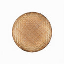 Kalyra | Rattan Wall Light