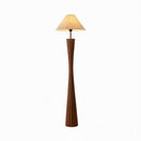 Elmyrae I Floor Lamp