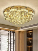 Ontrix | Ceiling Mounted Light
