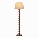 Orivena I Floor Lamp
