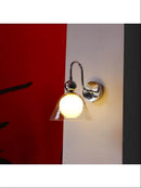 Mirran I Wall Light