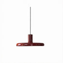 Vynelora | Pendant Light