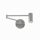 Horana | Wall Light Swing Arm