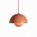 Runelys | Pendant Light