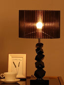 Morysena I Table Lamp
