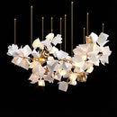 Elenoraethel | Chandelier