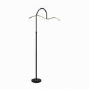 Oravelle | Floor Lamp