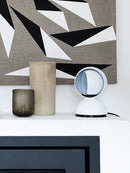 Fyrellan I Table Lamp