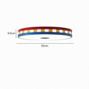 Macdaniel | Ceiling Mounted Light
