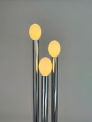 Ulvenelle A | Floor Lamp