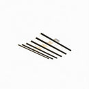 Ryvathar B | Ceiling Mounted Light