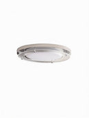 Elsande A I Ceiling Mounted Light