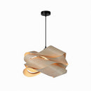 Uldrenia B | Chandelier
