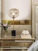 Vinenil I Table Lamp