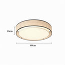 Schlett | Ceiling Mounted Light