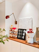 Thalvorne I Wall Light