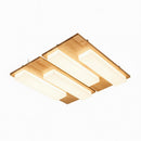 Nyrathia | Ceiling Mounted Light