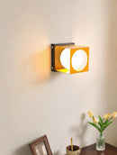 Valorinn I Wall Light