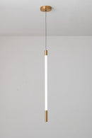 Kostakis Une | Pendant Light