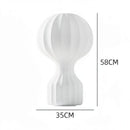 Orenyea I Floor Lamp